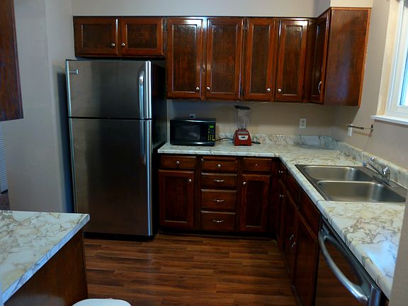 4th image of 4879 S Townsend Way