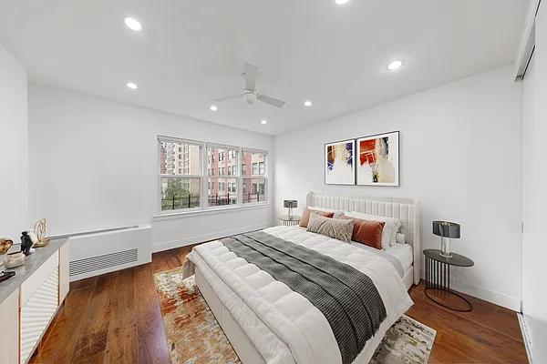 Sold by Corcoran | media 13