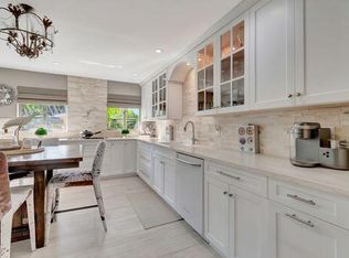 1007 N Lakeside Dr, Lake Worth, FL 33460