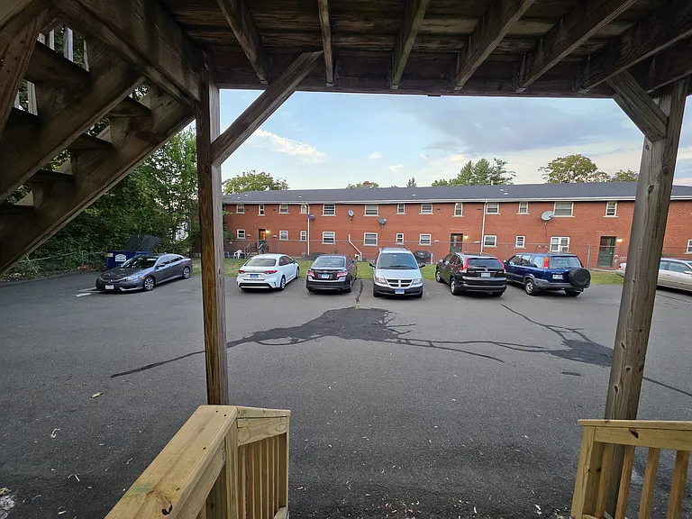 223 Fairfield St #2 — Photo 12