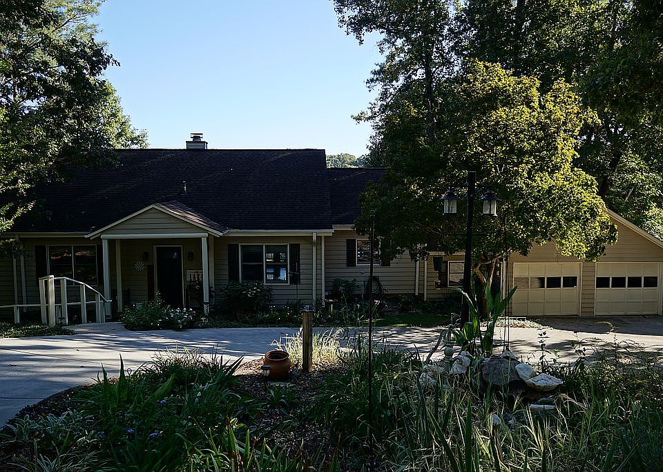 1st image of 1545 Lake Koinonia Dr