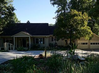 1545 Lake Koinonia Dr, Woodstock, GA 30189
