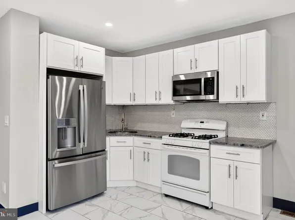 4960 Edgemere Ave, Baltimore, MD 21215