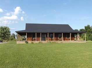 36 Blue Bird Ct, Columbia, KY 42728