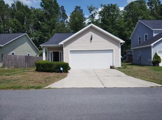 7631 NW 20th Dr, Gainesville, FL 32609