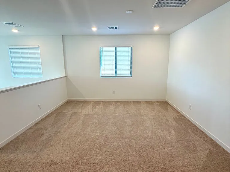 11377 Sonny Miller Ct — Photo 25