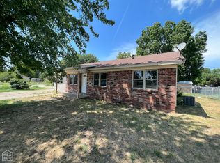 3600 Race St, Jonesboro, AR 72401