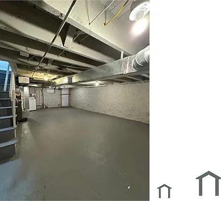 500 N Edgewood St — Photo 12