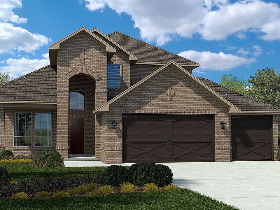 Elevation Image 0.