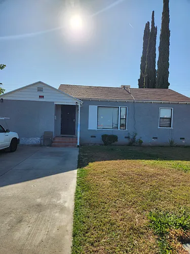 1420 Maitland Dr Photo 1