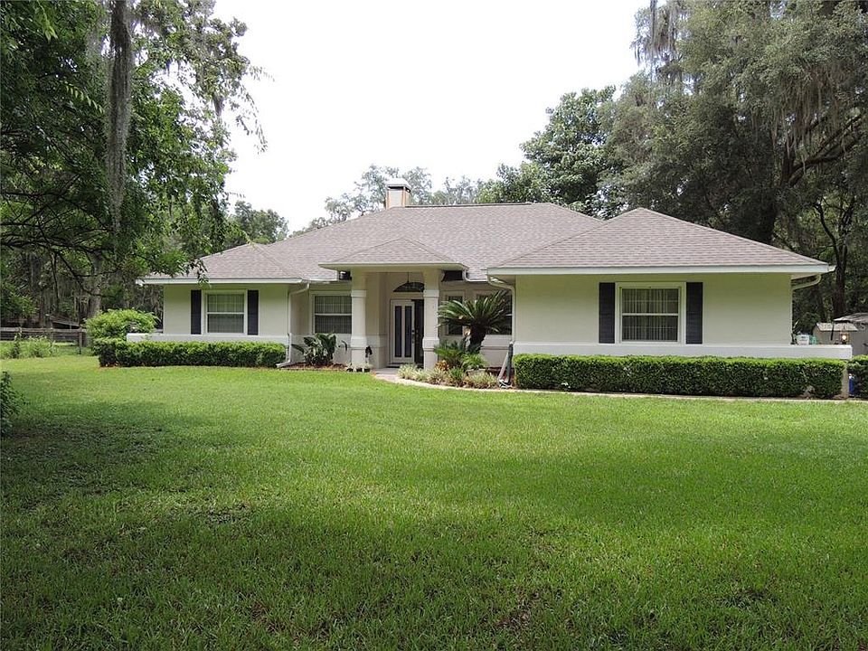 1st image of 19308 NW County Road 236