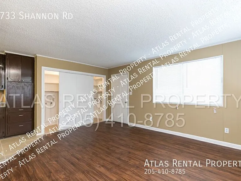 1733 Shannon Rd — Photo 17