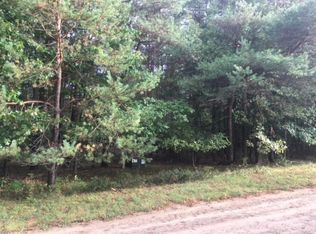 10140 Sherwood Cir, Stanwood, MI