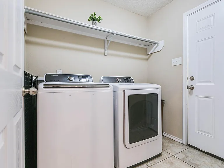 234 Norwood Dr — Photo 24