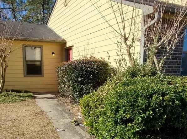247 Mateo Walk, Lawrenceville, GA 30046