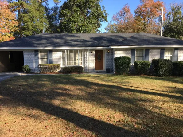 704 Glenbrook Rd, Savannah, GA 31419