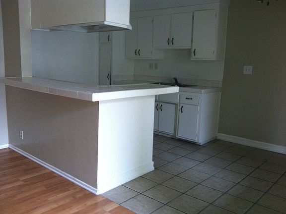 5th image of 345 Magnolia Avenue # Fl 1ST