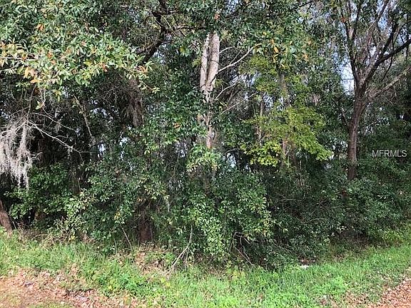 2nd image of 6076 Hilltop Ln W