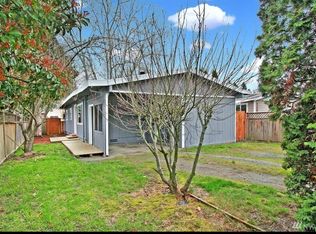 5240 19th Ave SW, Seattle, WA 98106