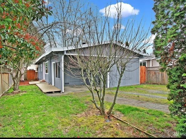5240 19th Ave SW