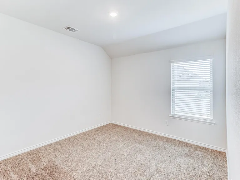 903 Feldspar Way — Photo 15