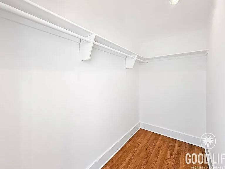 3659 Alabama St — Photo 18