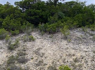 9106 Outlaw Cv, Leander, TX 78645