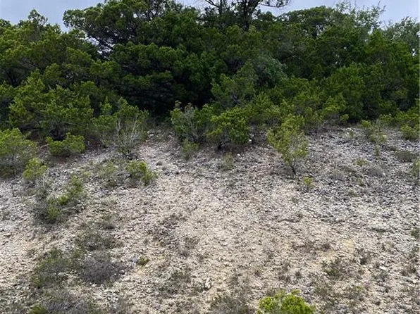 9106 Outlaw Cv, Leander, TX 78645