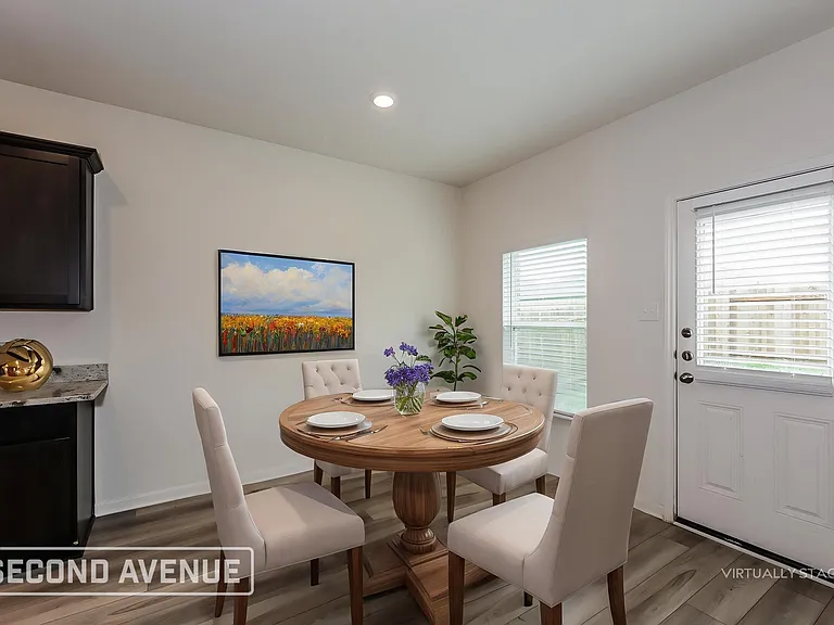 325 Condie Russell Ave — Photo 9