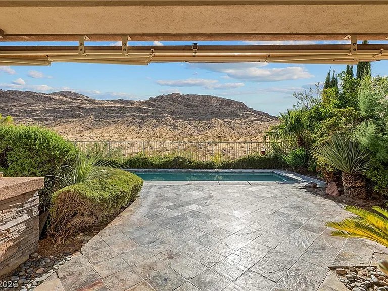 2259 Green Mountain Ct — Photo 39