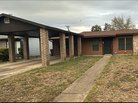 2nd image of 4223 Redstone Dr