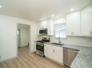 6306 Famous Ave, Saint Louis, MO 63139