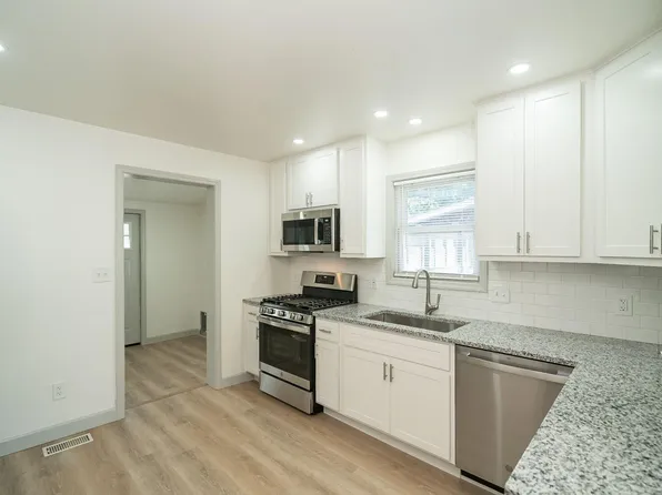 6306 Famous Ave, Saint Louis, MO 63139