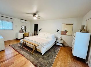 850 Loma Dr APT C, Hermosa Beach, CA 90254
