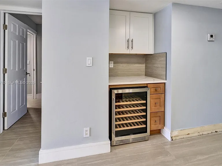2940 N Course Dr #311 — Photo 14