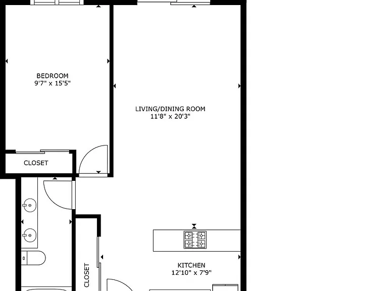 Stringfellow 540 — Photo 230