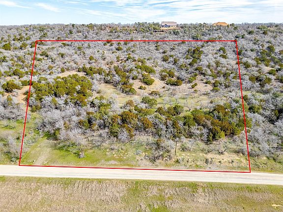 3rd image of 2A Arts Way