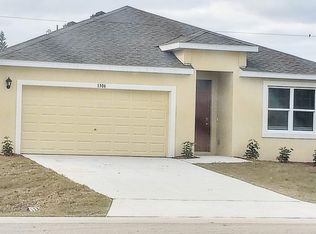 1306 Glendale Ave NW, Palm Bay, FL 32907