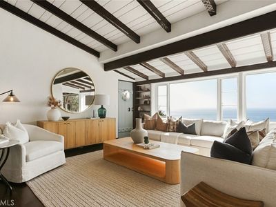 31112 Monterey St, Laguna Beach, CA, 92651