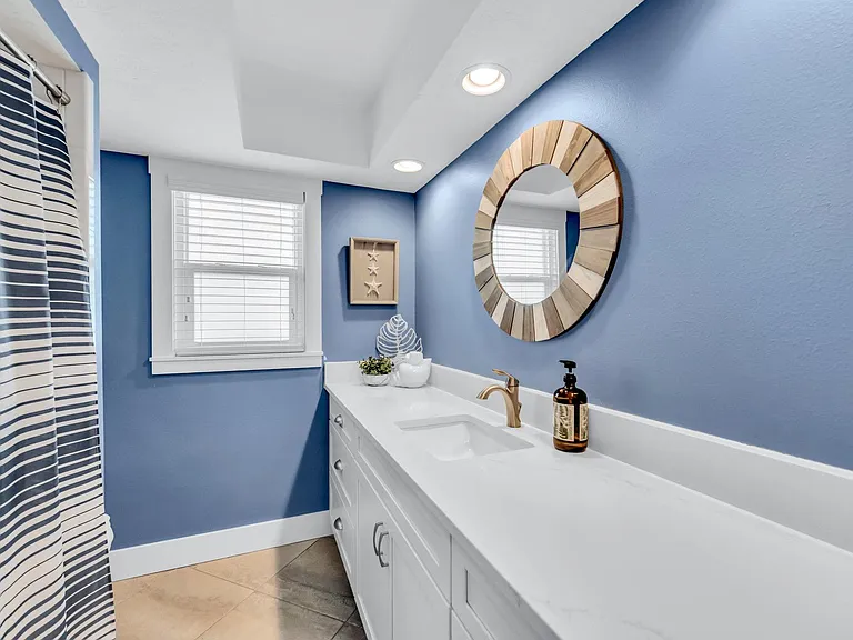 4707 Coral Blvd — Photo 19