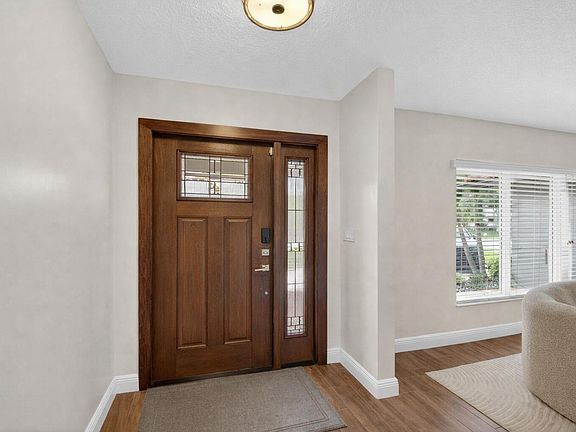 3rd image of 650 SW 16th Street