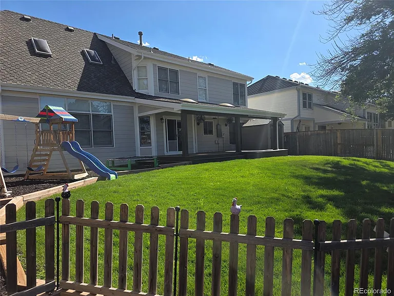 16131 E Belleview Dr — Photo 43