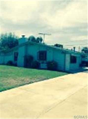 1st image of 9522 Harle Ave