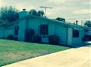 9522 Harle Ave, Anaheim, CA 92804