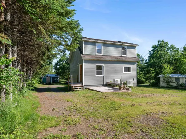 13734 Highway 6, Wallace, NS B0K 1Y0