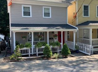 40 Market St, Cold Spring, NY 10516