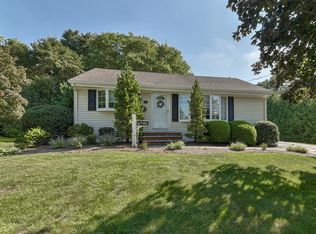 48 Princeton Ter, Oakland, NJ 07436