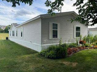 344 Mockingbird Dr SE, Grand Rapids, MI 49508