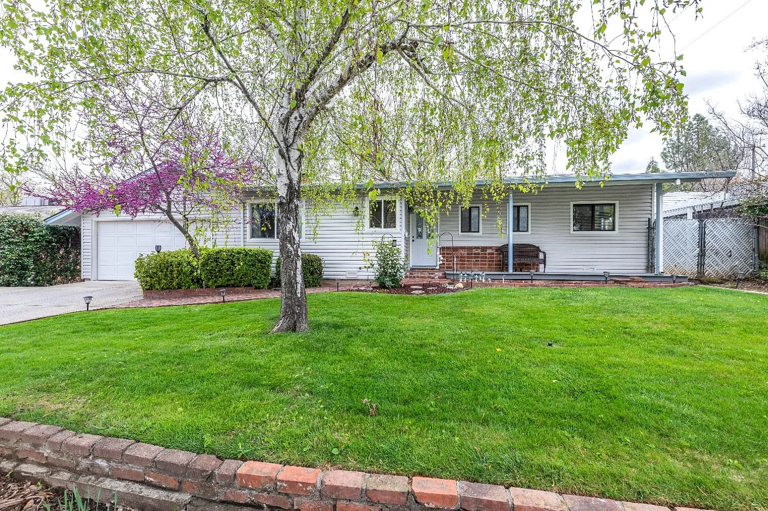 5507 Turnbull Cir photo 1