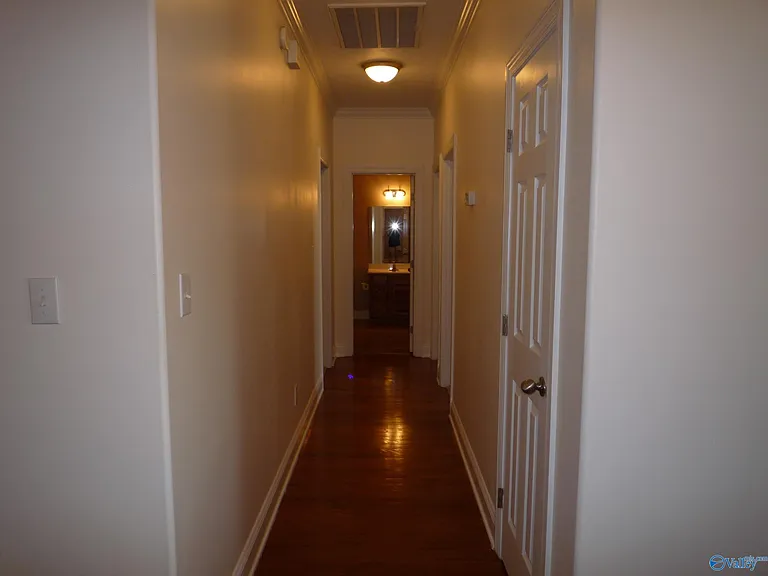 16656 Bellewood Dr — Photo 17